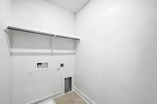 11202 Gadsen Ln, Austin, TX 78754 - Photo 26