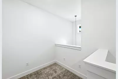 11202 Gadsen Lane #67, Austin, TX 78754 - Photo 24