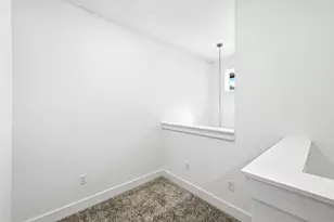 11202 Gadsen Ln, Austin, TX 78754 - Photo 24