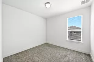 11202 Gadsen Ln, Austin, TX 78754 - Photo 22