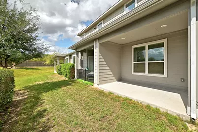 11202 Gadsen Lane #67, Austin, TX 78754 - Photo 28