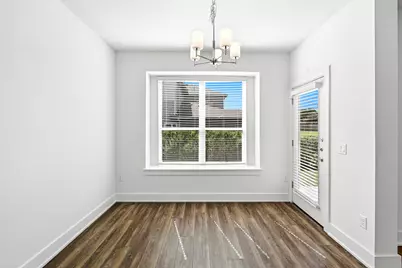 11202 Gadsen Lane #67, Austin, TX 78754 - Photo 10