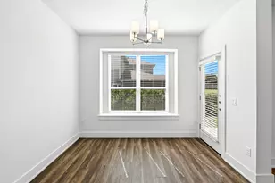 11202 Gadsen Ln, Austin, TX 78754 - Photo 10