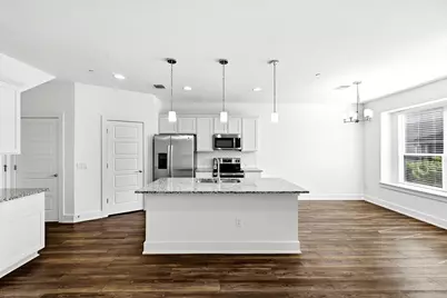 11202 Gadsen Lane #67, Austin, TX 78754 - Photo 14