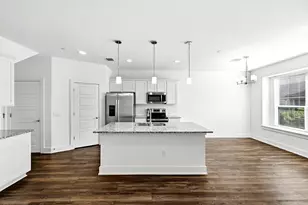 11202 Gadsen Ln, Austin, TX 78754 - Photo 14