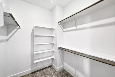 11202 Gadsen Lane #67, Austin, TX 78754 - Photo 20