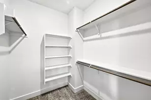 11202 Gadsen Ln, Austin, TX 78754 - Photo 20
