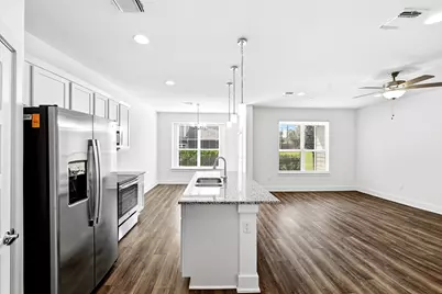 11202 Gadsen Lane #67, Austin, TX 78754 - Photo 16