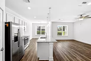 11202 Gadsen Ln, Austin, TX 78754 - Photo 16