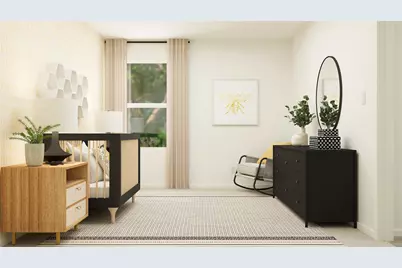 336 Dragonfly Park, Hutto, TX 78634 - Photo 8