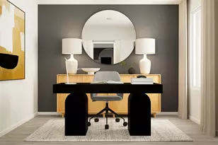 336 Dragonfly Park, Hutto, TX 78634 - Photo 20