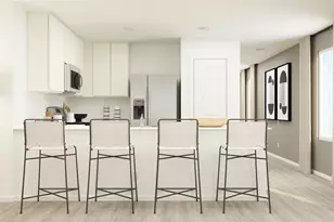 336 Dragonfly Park, Hutto, TX 78634 - Photo 22