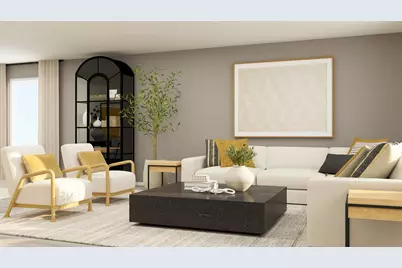 336 Dragonfly Park, Hutto, TX 78634 - Photo 18