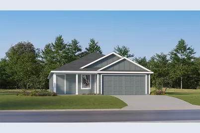 336 Dragonfly Park, Hutto, TX 78634 - Photo 4