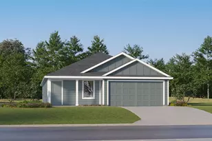 336 Dragonfly Park, Hutto, TX 78634 - Photo 4