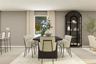 336 Dragonfly Park, Hutto, TX 78634 - Photo 12