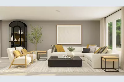 336 Dragonfly Park, Hutto, TX 78634 - Photo 16