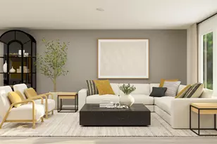 336 Dragonfly Park, Hutto, TX 78634 - Photo 16