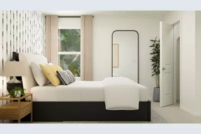 336 Dragonfly Park, Hutto, TX 78634 - Photo 10