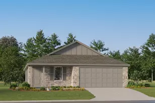 336 Dragonfly Park, Hutto, TX 78634 - Photo 6