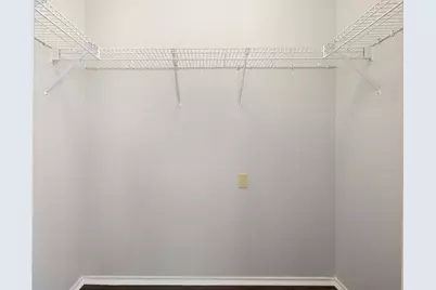 14516 Charles Dickens Drive #A, Pflugerville, TX 78660 - Photo 20