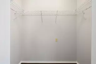 14516 Charles Dickens Dr, Pflugerville, TX 78660 - Photo 20