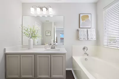 14516 Charles Dickens Drive #A, Pflugerville, TX 78660 - Photo 18