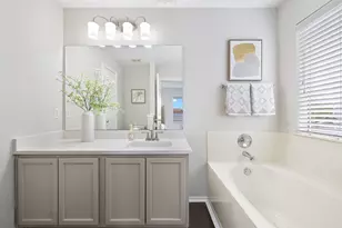 14516 Charles Dickens Dr, Pflugerville, TX 78660 - Photo 18