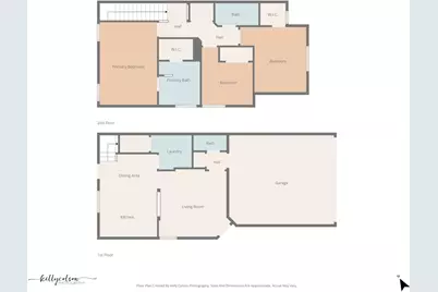 14516 Charles Dickens Drive #A, Pflugerville, TX 78660 - Photo 30