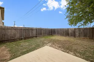 14516 Charles Dickens Dr, Pflugerville, TX 78660 - Photo 26