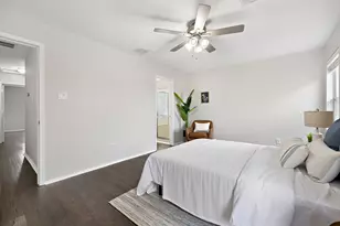 14516 Charles Dickens Dr, Pflugerville, TX 78660 - Photo 16