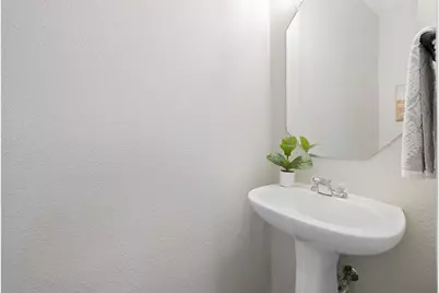 14516 Charles Dickens Drive #A, Pflugerville, TX 78660 - Photo 14