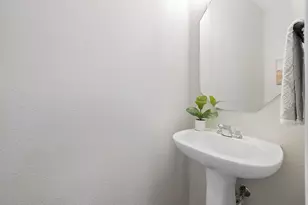 14516 Charles Dickens Dr, Pflugerville, TX 78660 - Photo 14