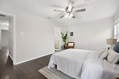 14516 Charles Dickens Drive #A, Pflugerville, TX 78660 - Photo 16