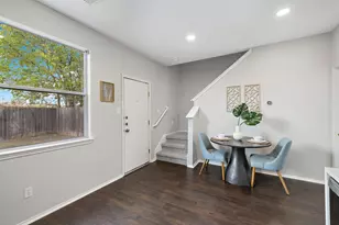 14516 Charles Dickens Dr, Pflugerville, TX 78660 - Photo 12