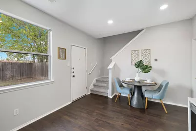 14516 Charles Dickens Drive #A, Pflugerville, TX 78660 - Photo 12