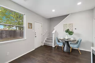 14516 Charles Dickens Dr, Pflugerville, TX 78660 - Photo 12