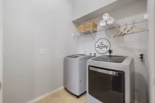 14516 Charles Dickens Dr, Pflugerville, TX 78660 - Photo 24