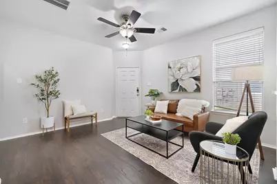 14516 Charles Dickens Drive #A, Pflugerville, TX 78660 - Photo 6