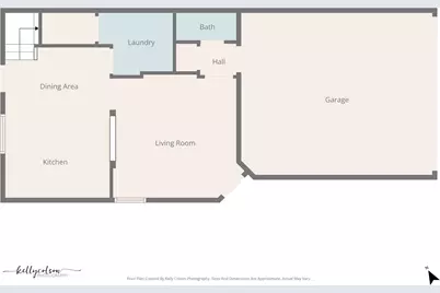 14516 Charles Dickens Drive #A, Pflugerville, TX 78660 - Photo 28