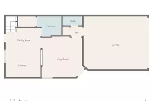 14516 Charles Dickens Dr, Pflugerville, TX 78660 - Photo 28