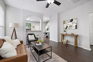 14516 Charles Dickens Dr, Pflugerville, TX 78660 - Photo 4