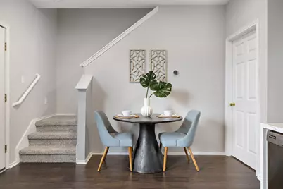 14516 Charles Dickens Drive #A, Pflugerville, TX 78660 - Photo 8