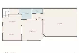 14516 Charles Dickens Dr, Pflugerville, TX 78660 - Photo 28