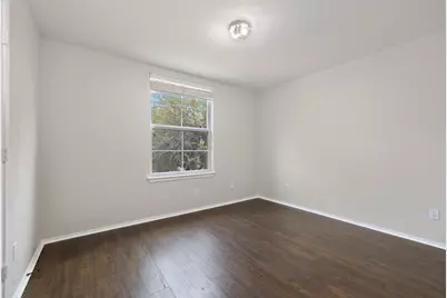 14516 Charles Dickens Drive #A, Pflugerville, TX 78660 - Photo 22