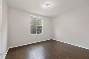 14516 Charles Dickens Dr, Pflugerville, TX 78660 - Photo 22