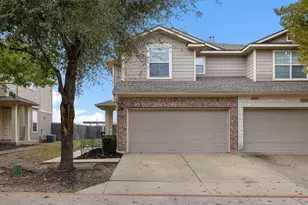 14516 Charles Dickens Dr, Pflugerville, TX 78660 - Photo 2