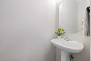 14516 Charles Dickens Dr, Pflugerville, TX 78660 - Photo 14