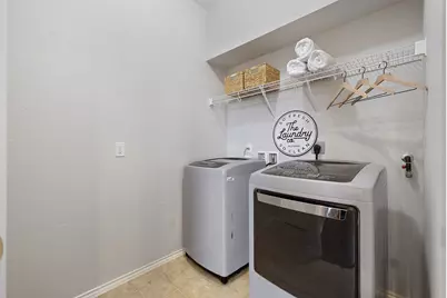 14516 Charles Dickens Drive #A, Pflugerville, TX 78660 - Photo 24