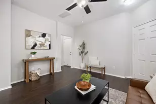 14516 Charles Dickens Dr, Pflugerville, TX 78660 - Photo 6